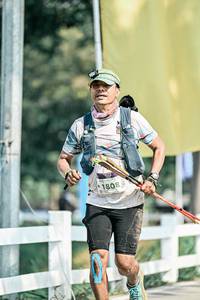 BIB: 
                            <button type="button" onclick="openModal(25939944)" class="btn btn-primary btn-sm float-right btn-popup" data-toggle="modal" data-target=".modal-high-quality">
                        <i class="fas fa-shopping-cart"></i> Add to Cart
                    </button>
                                            <button type="button" onclick="isThisMe(25939944, true)" class="btn btn-success btn-sm float-right btn-popup btn-isme hidden" data-toggle="tooltip" data-placement="bottom" title="นี่คือรูปของคุณใช่ไหม คลิกที่นี่เพื่อเอาเข้าอัลบั้ม">
                        <i class="fas fa-plus"></i> Add to album
                    </button>
                    <button type="button" onclick="isThisMe(25939944, false)" class="btn btn-warning btn-sm float-right btn-popup btn-isnotme hidden">
                        <i class="fas fa-ban"></i> Remove from album
                    </button>